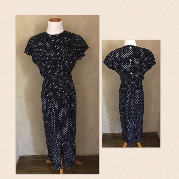 albert nipon dresses